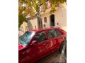 honda-civic-small-6
