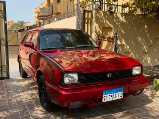 honda-civic