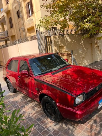 honda-civic-big-1