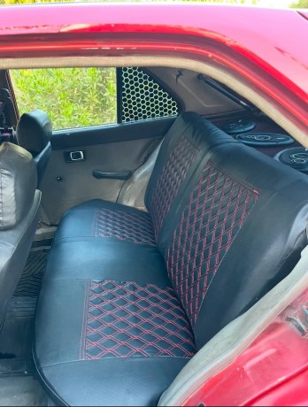 honda-civic-big-5