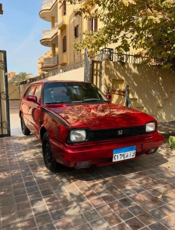 honda-civic-big-0