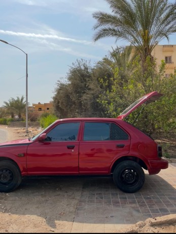 honda-civic-big-2