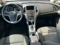 opel-astra-small-1