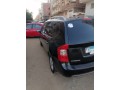 kia-carens-small-4
