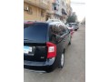 kia-carens-small-3