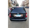 kia-carens-small-2