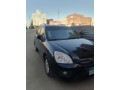kia-carens-small-0