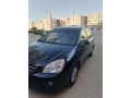 kia-carens-small-1