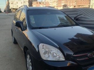 kia-carens