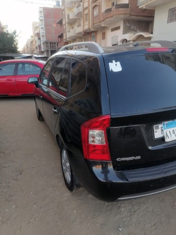 kia-carens-big-4