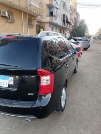 kia-carens-big-3
