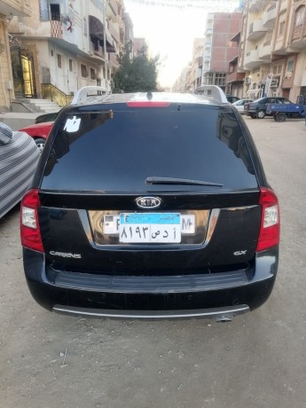 kia-carens-big-2