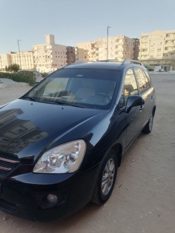 kia-carens-big-1