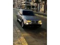 bmw-x3-2007-small-1