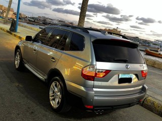 bmw-x3-2007