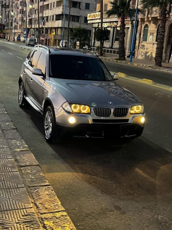 bmw-x3-2007-big-1