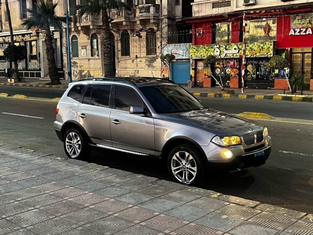 bmw-x3-2007-big-2