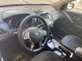 hyundai-ix35-small-5