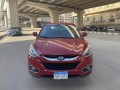 hyundai-ix35-small-0