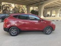hyundai-ix35-small-1