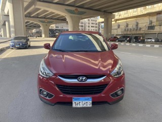 hyundai-ix35