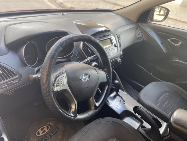 hyundai-ix35-big-5