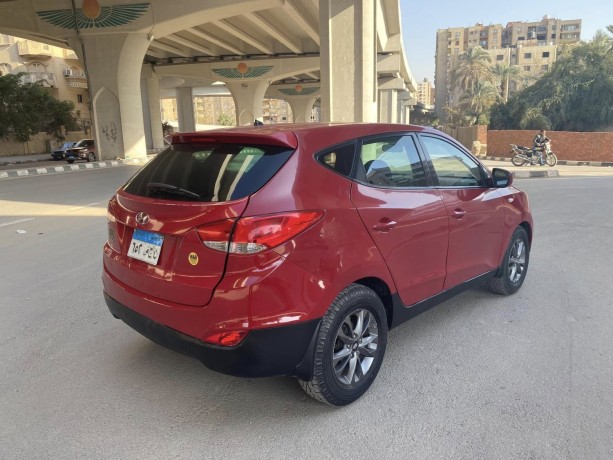 hyundai-ix35-big-2