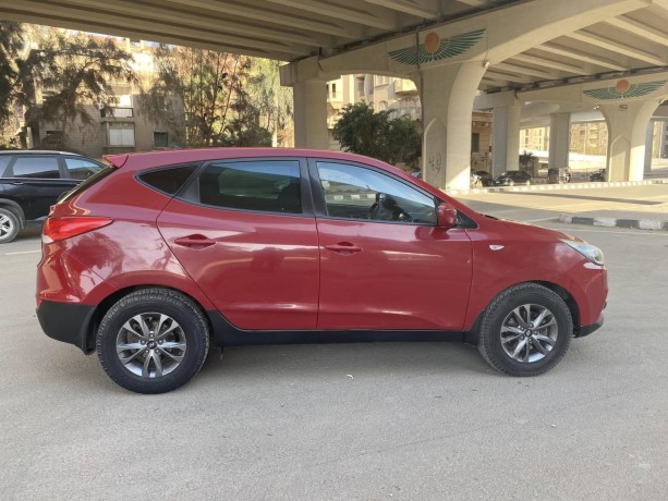 hyundai-ix35-big-1
