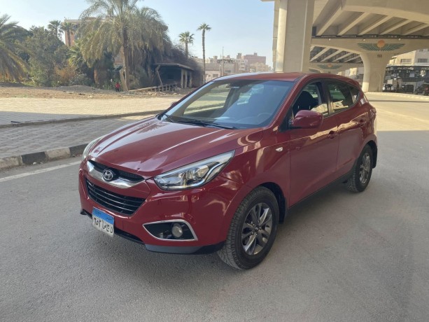 hyundai-ix35-big-3