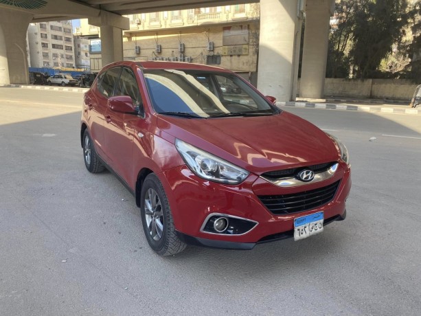 hyundai-ix35-big-4
