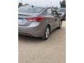 hyundai-avante-small-2