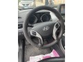 hyundai-avante-small-4