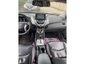 hyundai-avante-small-3