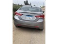 hyundai-avante-small-1