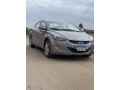 hyundai-avante-small-0