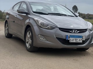hyundai-avante