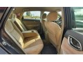 nissan-sentra-small-3