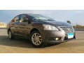 nissan-sentra-small-0