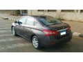 nissan-sentra-small-1