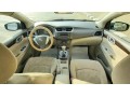 nissan-sentra-small-2
