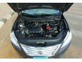 nissan-sentra-small-4