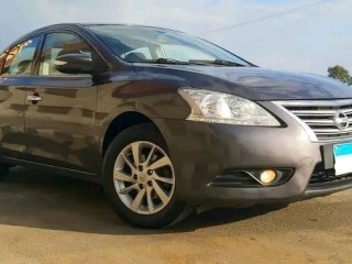 nissan-sentra