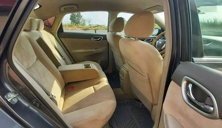 nissan-sentra-big-3