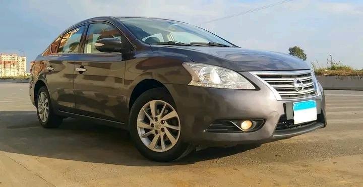nissan-sentra-big-0