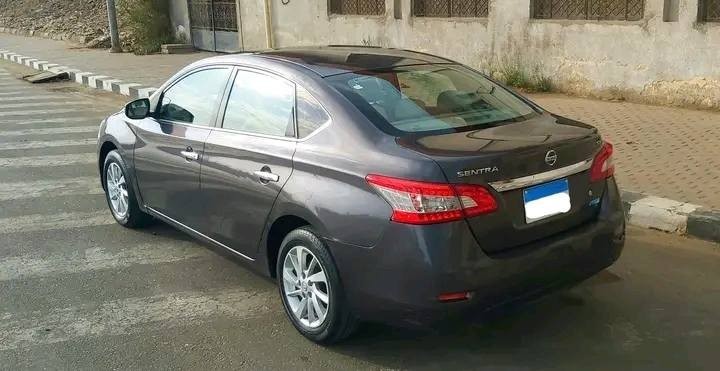 nissan-sentra-big-1