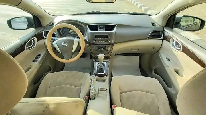 nissan-sentra-big-2