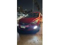 hyundai-elantra-small-1