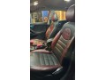 hyundai-elantra-small-5