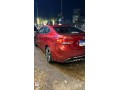 hyundai-elantra-small-3