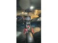hyundai-elantra-small-4